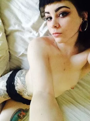 Ashesbardole OnlyFans Leaked Free Thumbnail Picture - #2Dg5YrnXX3