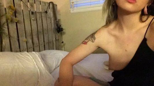 Ashesbardole OnlyFans Leaked Free Thumbnail Picture - #2wLDJx82uN