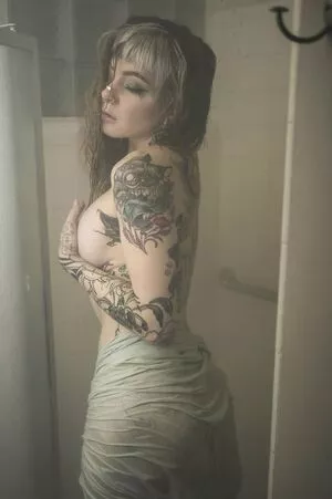 Ashesbardole OnlyFans Leaked Free Thumbnail Picture - #BCwxorJ0Bw