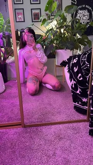 Ashesbardole OnlyFans Leaked Free Thumbnail Picture - #LVDF4ufPV5