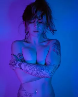Ashesbardole OnlyFans Leaked Free Thumbnail Picture - #P6jyfoIcZL