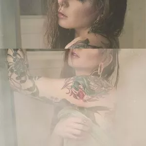 Ashesbardole OnlyFans Leaked Free Thumbnail Picture - #WgFL3Y7UIb