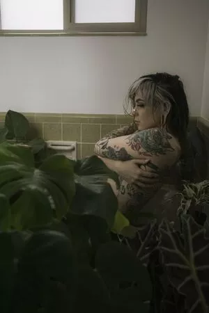 Ashesbardole OnlyFans Leaked Free Thumbnail Picture - #dlke4avoIW