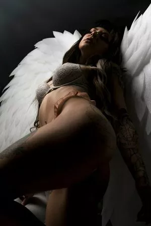 Ashesbardole OnlyFans Leaked Free Thumbnail Picture - #yC5QOLvEFe