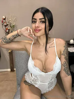 Ashewyn OnlyFans Leaked Free Thumbnail Picture - #TreYk1Vghc