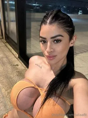 Ashewyn OnlyFans Leaked Free Thumbnail Picture - #n2xuial9An