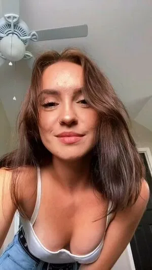 Ashfecta OnlyFans Leaked Free Thumbnail Picture - #2iouyWvDKm