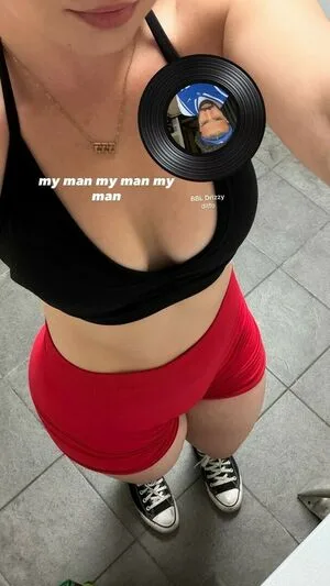 Ashfecta OnlyFans Leaked Free Thumbnail Picture - #fhwXmFOehK