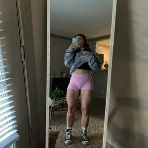 Ashfecta OnlyFans Leaked Free Thumbnail Picture - #ftdS0KLqpJ