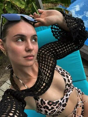 Ashfecta OnlyFans Leaked Free Thumbnail Picture - #h9nyRQsblZ