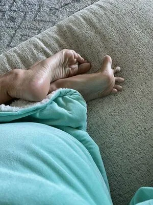 Ashflexem Flexemfeet OnlyFans Leaked Free Thumbnail Picture - #XAzzRIwInN