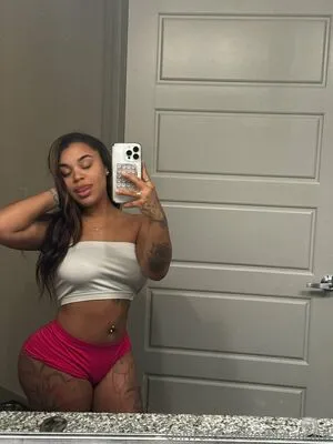 Ashhdabrattt OnlyFans Leaked Free Thumbnail Picture - #4BOwbVY7Is