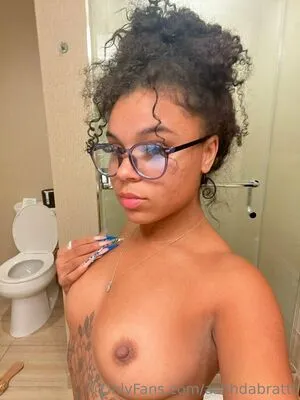 Ashhdabrattt OnlyFans Leaked Free Thumbnail Picture - #XHWFby3Jb2