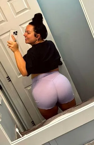 Ashhfaace OnlyFans Leaked Free Thumbnail Picture - #PuKj3HkAoQ