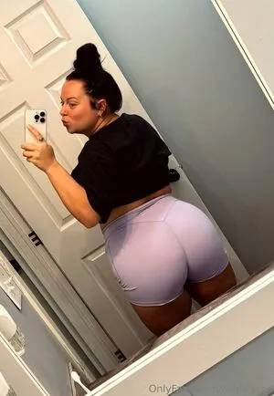 Ashhfaace OnlyFans Leaked Free Thumbnail Picture - #tUX4ksMfKP
