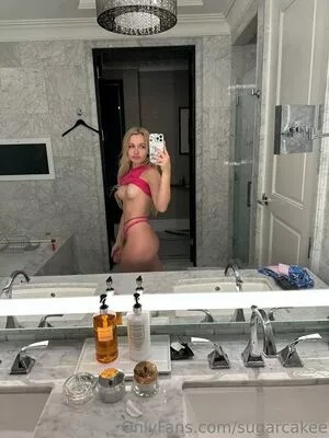 Ashhxpee OnlyFans Leaked Free Thumbnail Picture - #0JJq6DAVFa