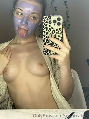 Ashhxpee OnlyFans Leaked Free Thumbnail Picture - #LDw9JPtm5n