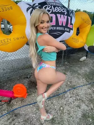 Ashhxpee OnlyFans Leaked Free Thumbnail Picture - #M55C8y1tQJ