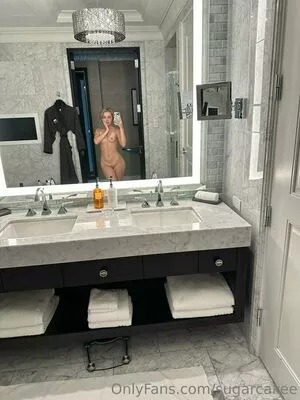 Ashhxpee OnlyFans Leaked Free Thumbnail Picture - #QBusLVIjYy