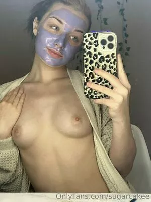 Ashhxpee OnlyFans Leaked Free Thumbnail Picture - #gGoWJ6FFgw