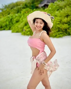 Ashi Singh OnlyFans Leaked Free Thumbnail Picture - #fYv2wPYYRn