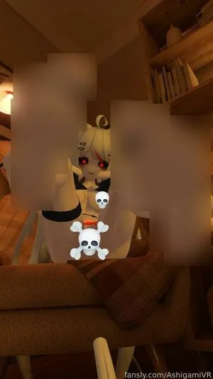 Ashigamivr Thumbnail Picture