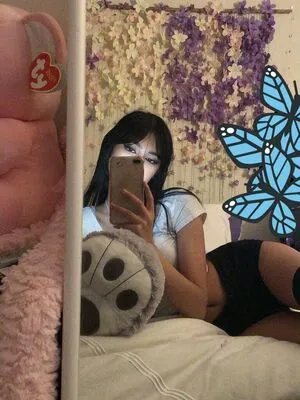 Ashiibun OnlyFans Leaked Free Thumbnail Picture - #StV2nkLXaI
