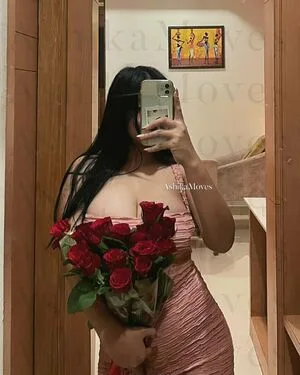 Ashikamoves OnlyFans Leaked Free Thumbnail Picture - #1vmak8DR0U