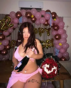 Ashikamoves OnlyFans Leaked Free Thumbnail Picture - #852TdbU0pM