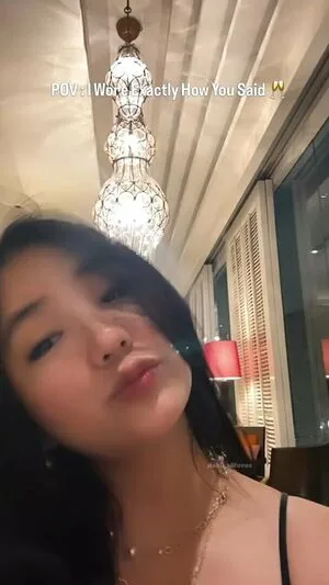 Ashikamoves OnlyFans Leaked Free Thumbnail Picture - #CGGcx7RRI4