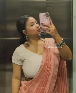 Ashikamoves OnlyFans Leaked Free Thumbnail Picture - #LI6FtVUtXQ