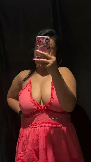 Ashikamoves OnlyFans Leaked Free Thumbnail Picture - #Mf8VoNzxt5