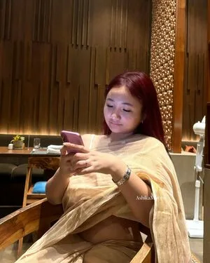 Ashikamoves OnlyFans Leaked Free Thumbnail Picture - #Rrg6OX4Jpc