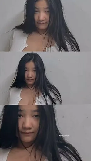 Ashikamoves OnlyFans Leaked Free Thumbnail Picture - #T7Y4MgMmLj