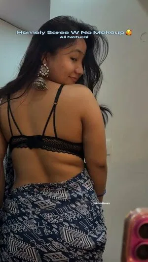 Ashikamoves OnlyFans Leaked Free Thumbnail Picture - #lv5Z2wllLj