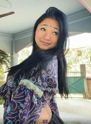 Ashikamoves OnlyFans Leaked Free Thumbnail Picture - #nSGoTDjGaW
