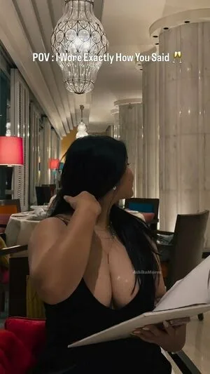 Ashikamoves OnlyFans Leaked Free Thumbnail Picture - #wAl4Z2lPeX