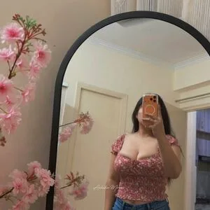 Ashikamoves OnlyFans Leaked Free Thumbnail Picture - #wIm347ozd0