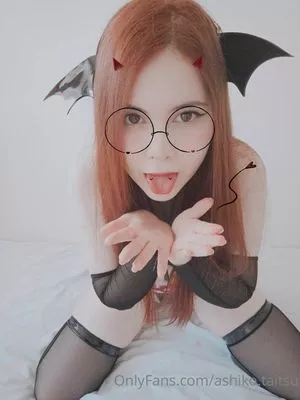 ashiko OnlyFans Leaked Free Thumbnail Picture - #fw9l8F9Dd8