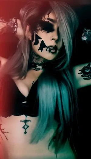 Ashimmortal Thumbnail Picture