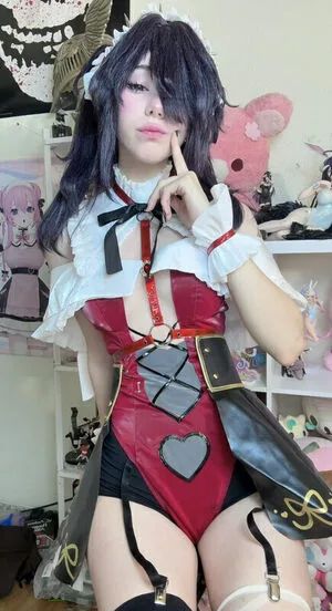 Ashisbees OnlyFans Leaked Free Thumbnail Picture - #0BqLo2wnhQ