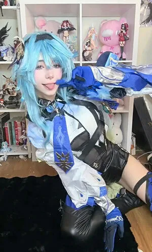 Ashisbees OnlyFans Leaked Free Thumbnail Picture - #0J3fUekJQ4