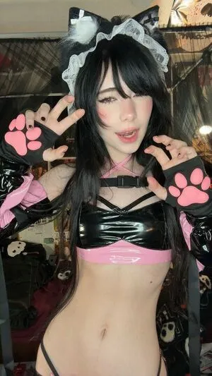 Ashisbees OnlyFans Leaked Free Thumbnail Picture - #0LMB2m70qo