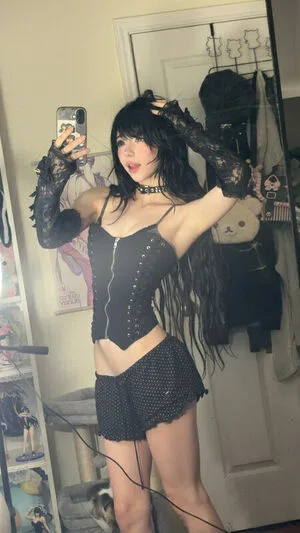 Ashisbees OnlyFans Leaked Free Thumbnail Picture - #0LwyFCIH0x