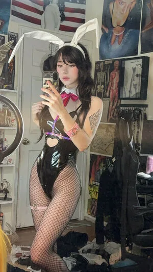 Ashisbees OnlyFans Leaked Free Thumbnail Picture - #0R6nk3rJSO