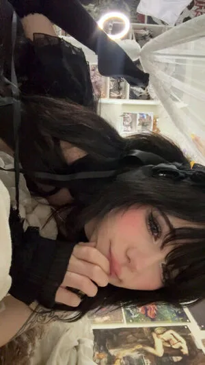 Ashisbees OnlyFans Leaked Free Thumbnail Picture - #0UzuyCsPlt