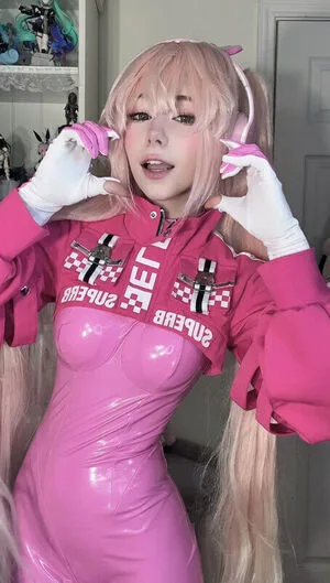 Ashisbees OnlyFans Leaked Free Thumbnail Picture - #0oMB7LxAwq