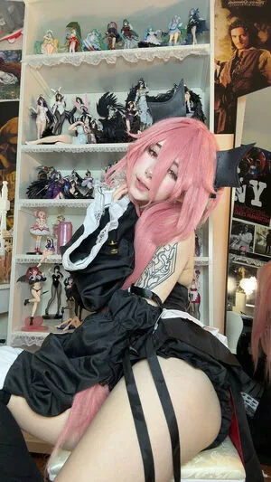 Ashisbees OnlyFans Leaked Free Thumbnail Picture - #0t6UgOYUfj