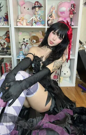 Ashisbees OnlyFans Leaked Free Thumbnail Picture - #0ujfqDv805