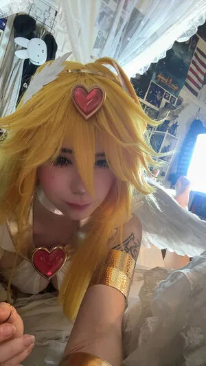 Ashisbees OnlyFans Leaked Free Thumbnail Picture - #16SftuD5fa